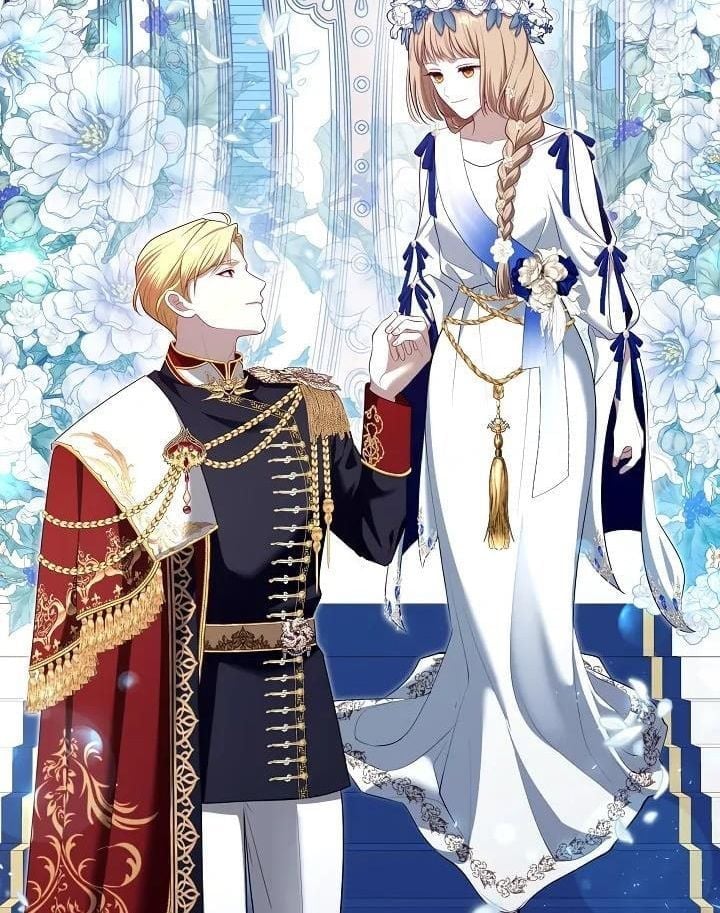 Thợ Săn Hạng S Không Muốn Trở Thành Ác Nữ Chapter 74 - Trang 2
