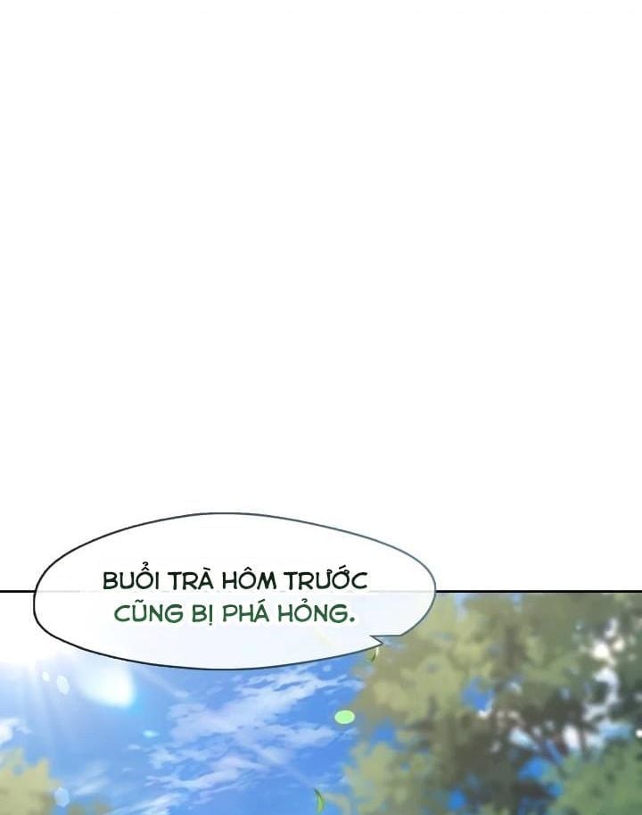 Thợ Săn Hạng S Không Muốn Trở Thành Ác Nữ Chapter 74 - Trang 2