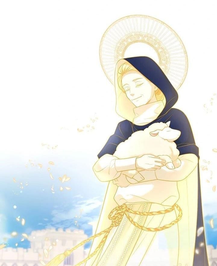 Thợ Săn Hạng S Không Muốn Trở Thành Ác Nữ Chapter 74 - Trang 2