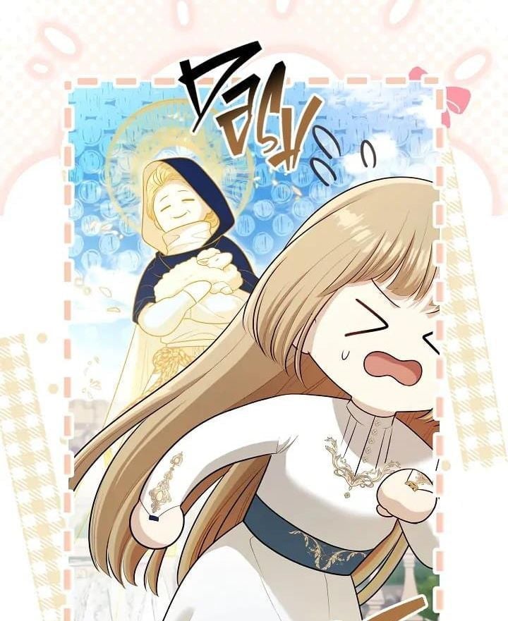Thợ Săn Hạng S Không Muốn Trở Thành Ác Nữ Chapter 74 - Trang 2