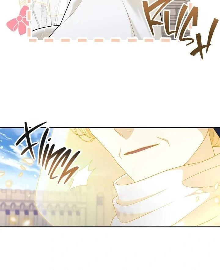 Thợ Săn Hạng S Không Muốn Trở Thành Ác Nữ Chapter 74 - Trang 2