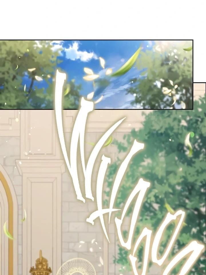Thợ Săn Hạng S Không Muốn Trở Thành Ác Nữ Chapter 74 - Trang 2