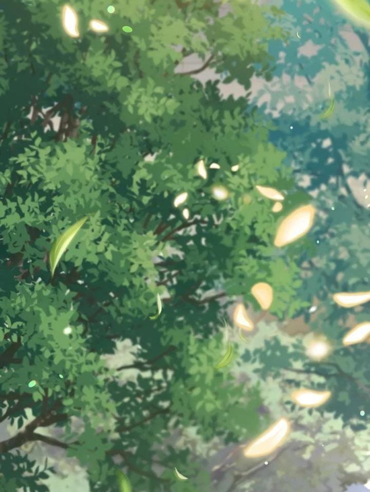 Thợ Săn Hạng S Không Muốn Trở Thành Ác Nữ Chapter 74 - Trang 2
