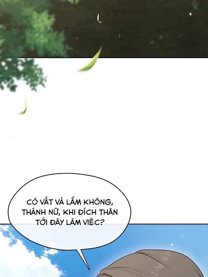 Thợ Săn Hạng S Không Muốn Trở Thành Ác Nữ Chapter 74 - Trang 2