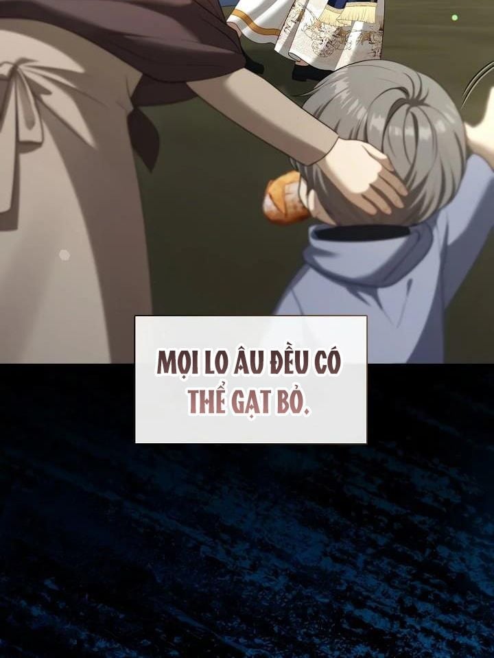 Thợ Săn Hạng S Không Muốn Trở Thành Ác Nữ Chapter 74 - Trang 2