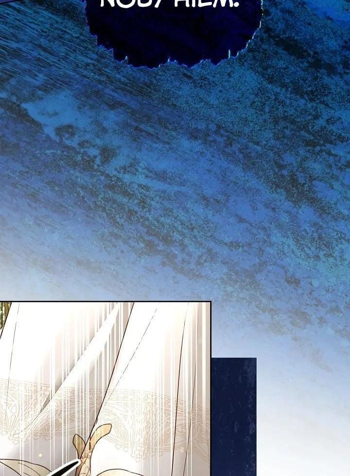 Thợ Săn Hạng S Không Muốn Trở Thành Ác Nữ Chapter 74 - Trang 2