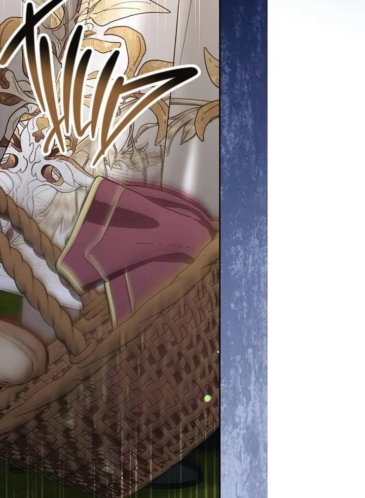 Thợ Săn Hạng S Không Muốn Trở Thành Ác Nữ Chapter 74 - Trang 2