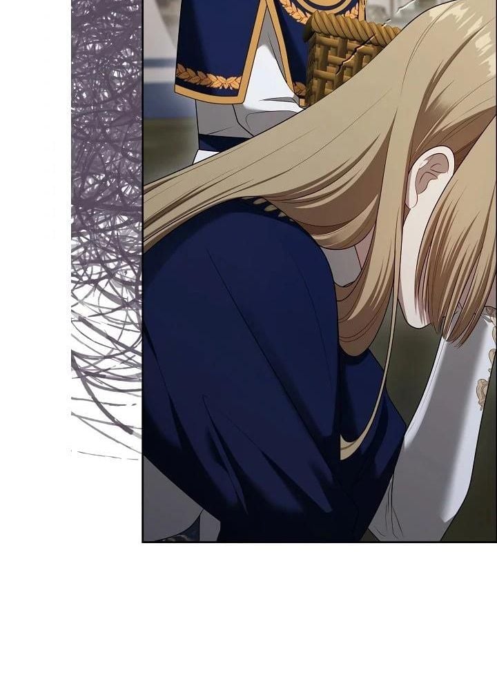 Thợ Săn Hạng S Không Muốn Trở Thành Ác Nữ Chapter 74 - Trang 2