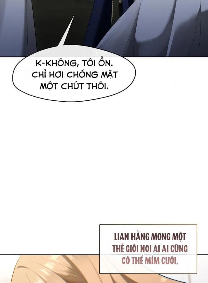 Thợ Săn Hạng S Không Muốn Trở Thành Ác Nữ Chapter 74 - Trang 2