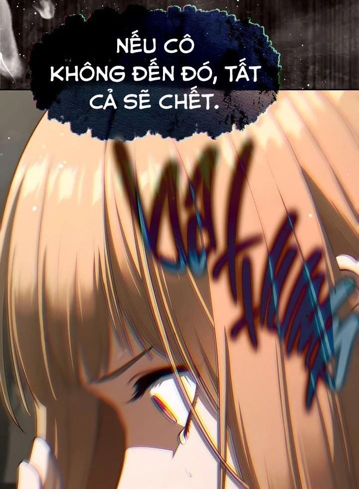 Thợ Săn Hạng S Không Muốn Trở Thành Ác Nữ Chapter 74 - Trang 2