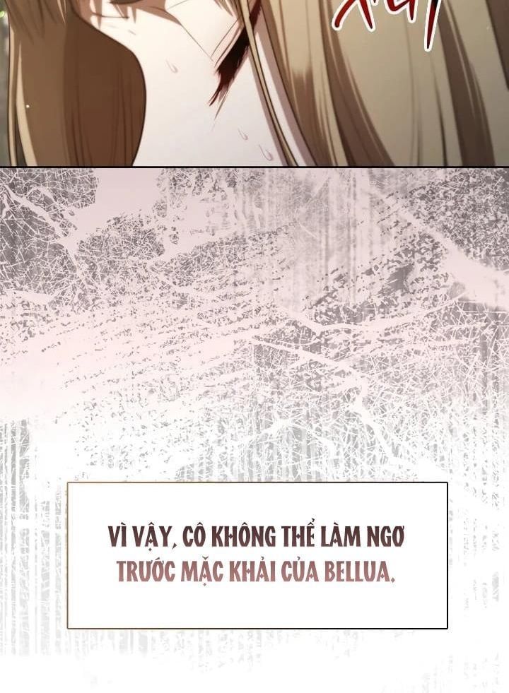Thợ Săn Hạng S Không Muốn Trở Thành Ác Nữ Chapter 74 - Trang 2