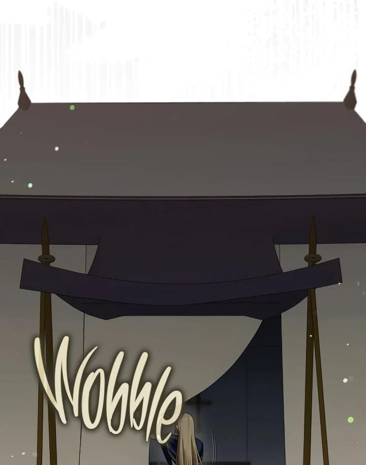 Thợ Săn Hạng S Không Muốn Trở Thành Ác Nữ Chapter 74 - Trang 2