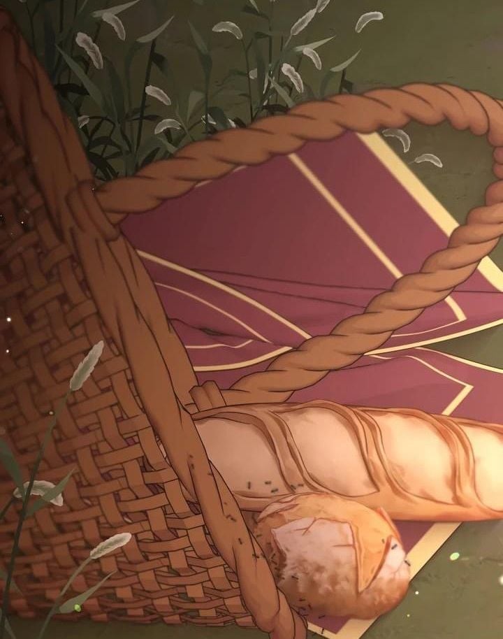 Thợ Săn Hạng S Không Muốn Trở Thành Ác Nữ Chapter 74 - Trang 2