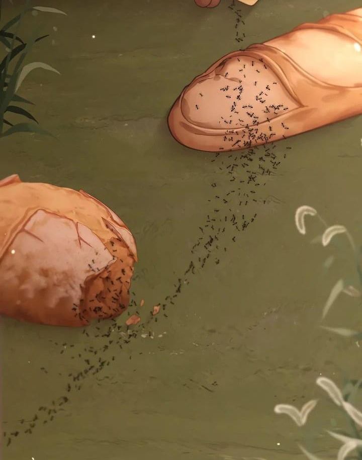 Thợ Săn Hạng S Không Muốn Trở Thành Ác Nữ Chapter 74 - Trang 2