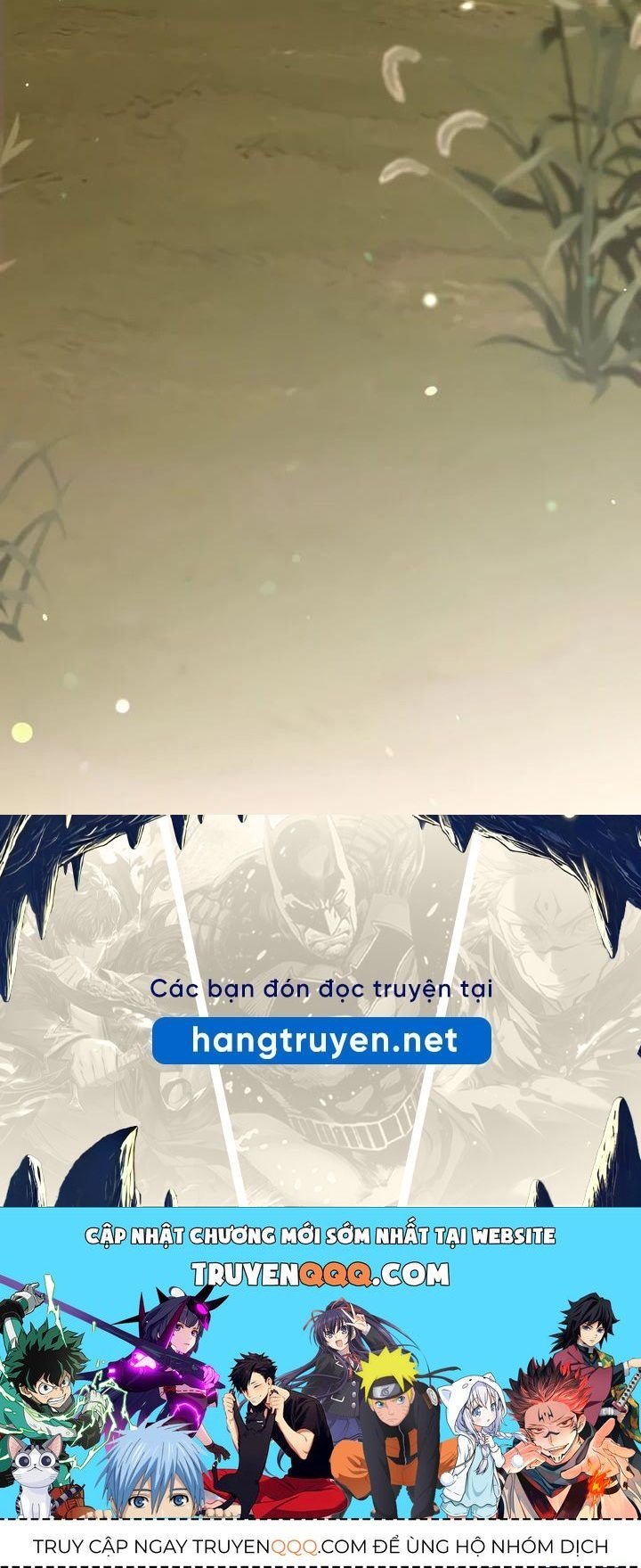 Thợ Săn Hạng S Không Muốn Trở Thành Ác Nữ Chapter 74 - Trang 2