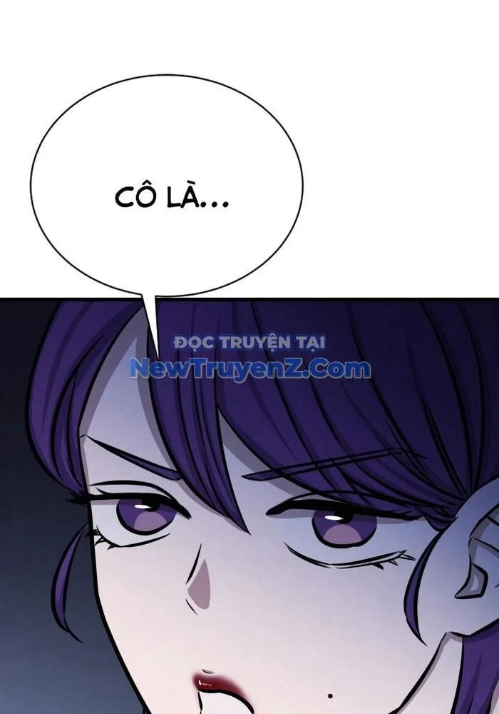 Thợ Săn Huyền Thoại Trẻ Hóa Chapter 49 - Trang 2