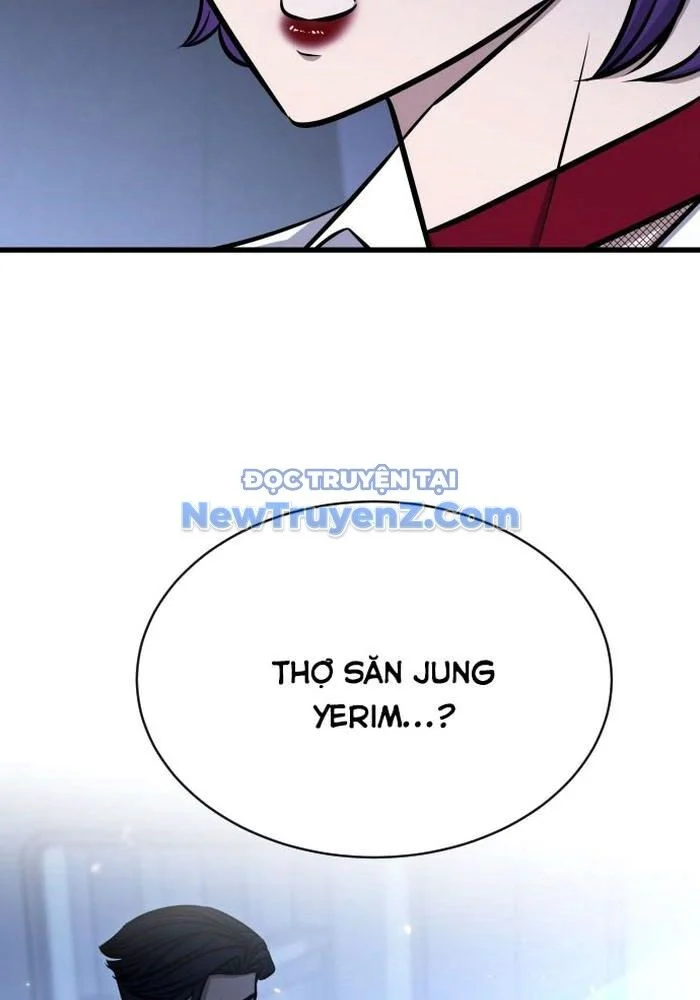 Thợ Săn Huyền Thoại Trẻ Hóa Chapter 49 - Trang 2