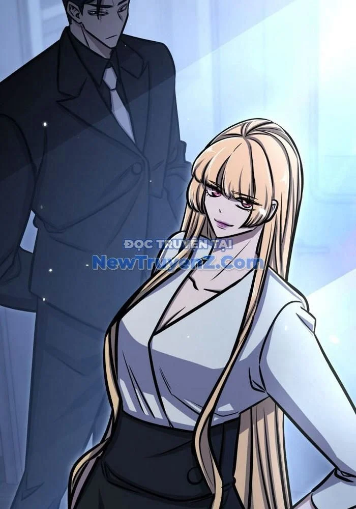 Thợ Săn Huyền Thoại Trẻ Hóa Chapter 49 - Trang 2