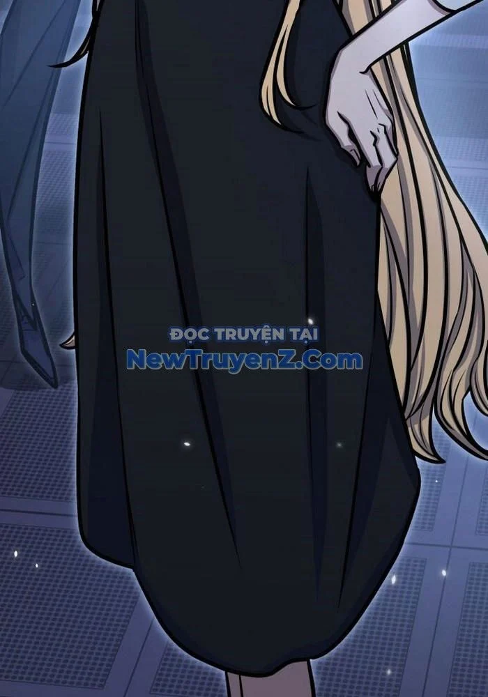 Thợ Săn Huyền Thoại Trẻ Hóa Chapter 49 - Trang 2