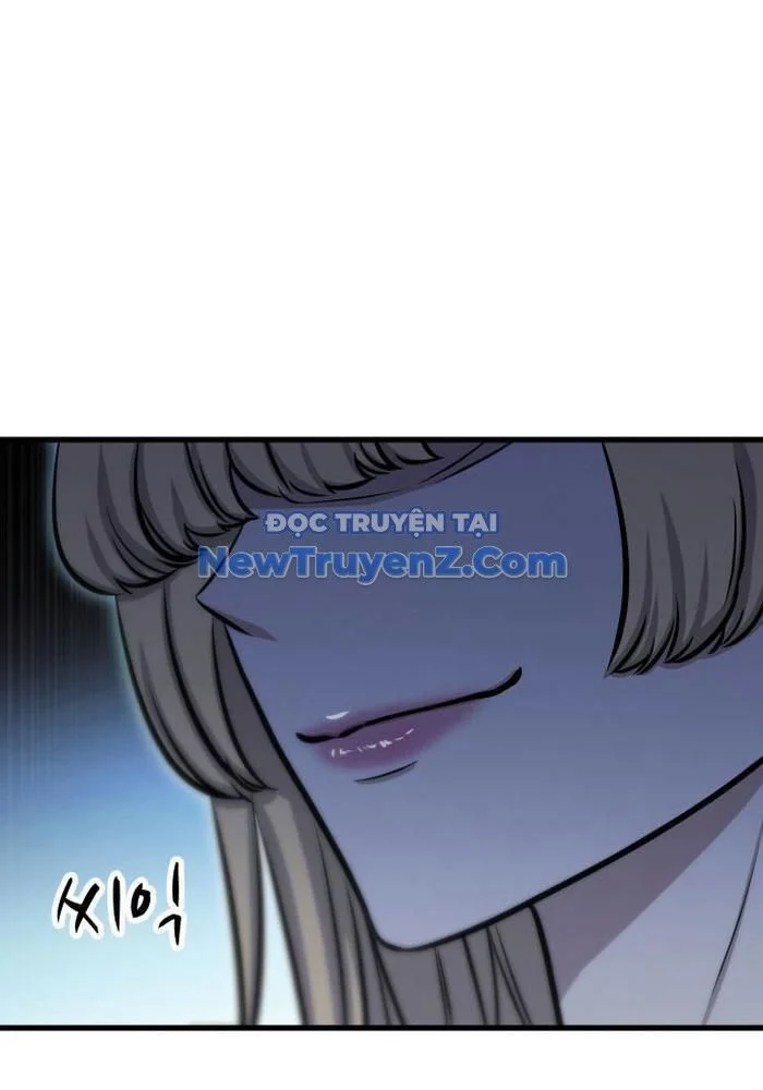 Thợ Săn Huyền Thoại Trẻ Hóa Chapter 49 - Trang 2