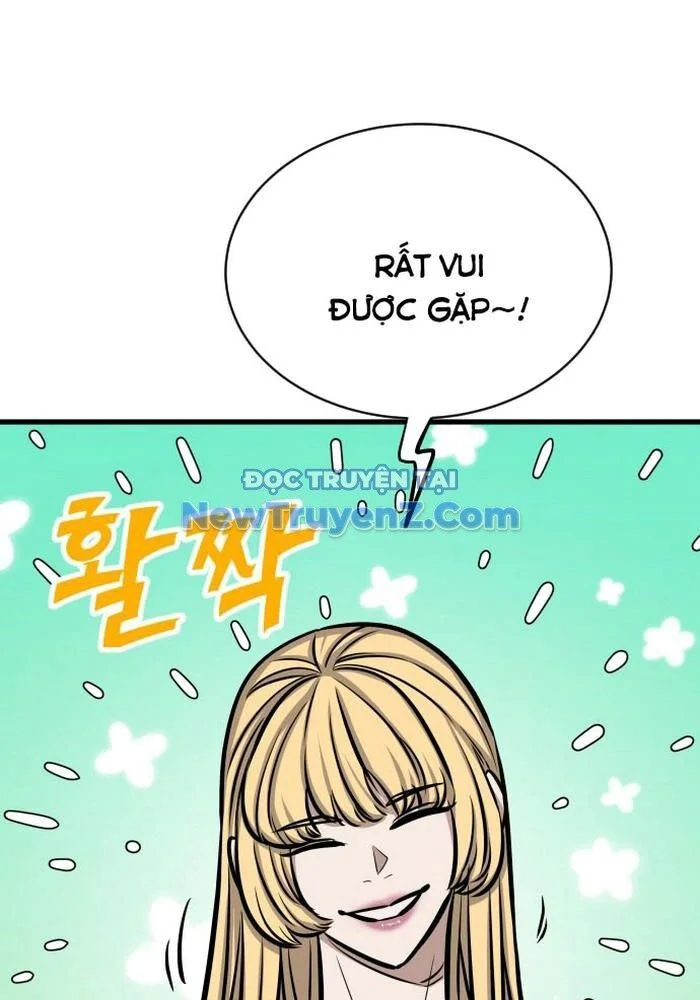 Thợ Săn Huyền Thoại Trẻ Hóa Chapter 49 - Trang 2
