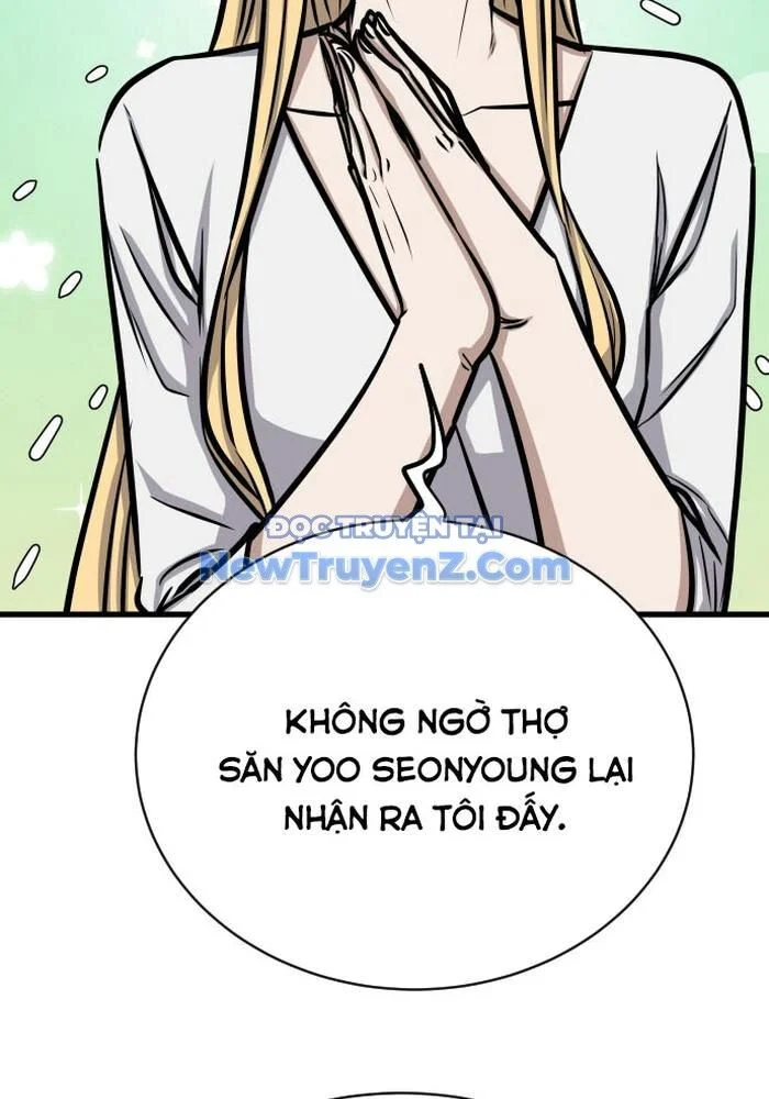 Thợ Săn Huyền Thoại Trẻ Hóa Chapter 49 - Trang 2
