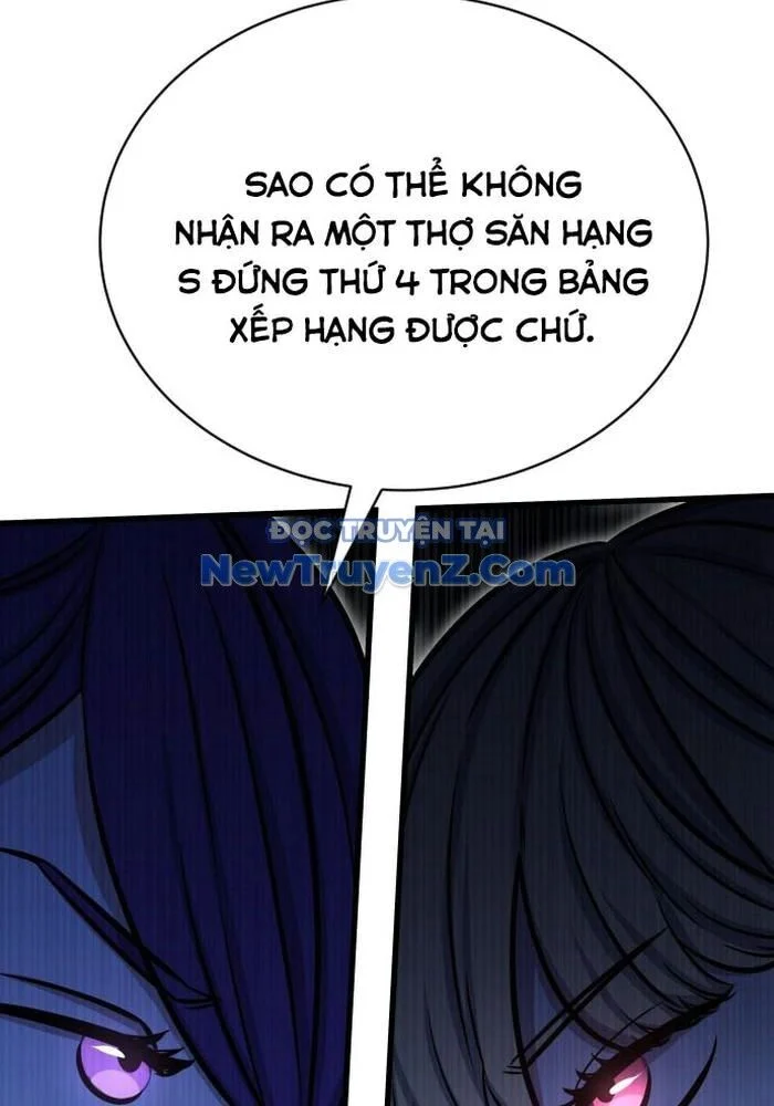 Thợ Săn Huyền Thoại Trẻ Hóa Chapter 49 - Trang 2
