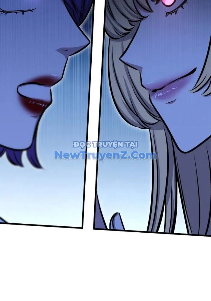 Thợ Săn Huyền Thoại Trẻ Hóa Chapter 49 - Trang 2