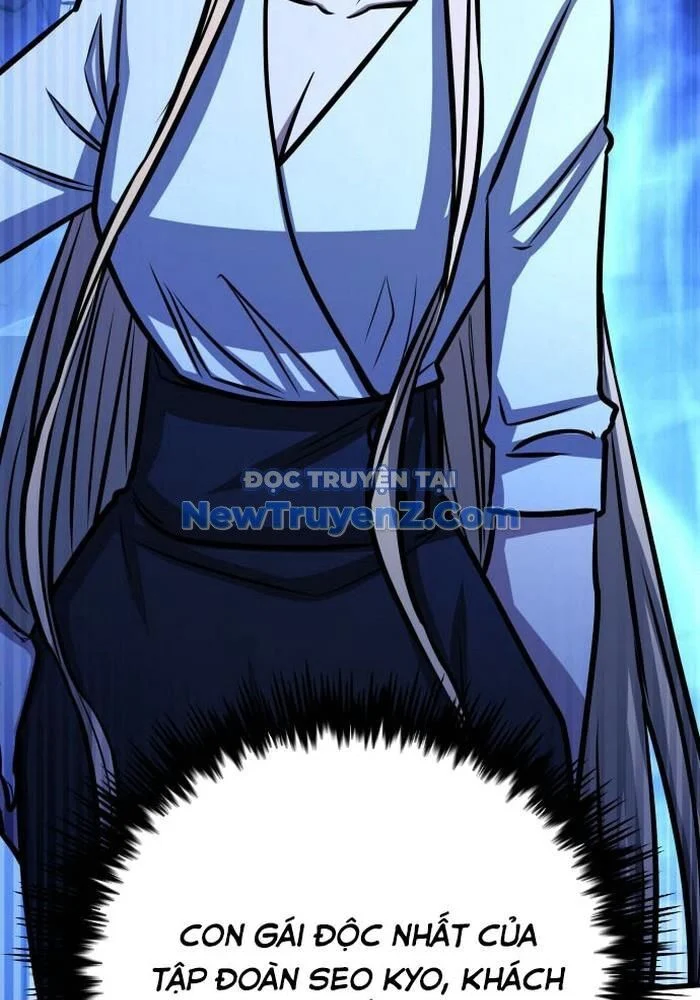 Thợ Săn Huyền Thoại Trẻ Hóa Chapter 49 - Trang 2
