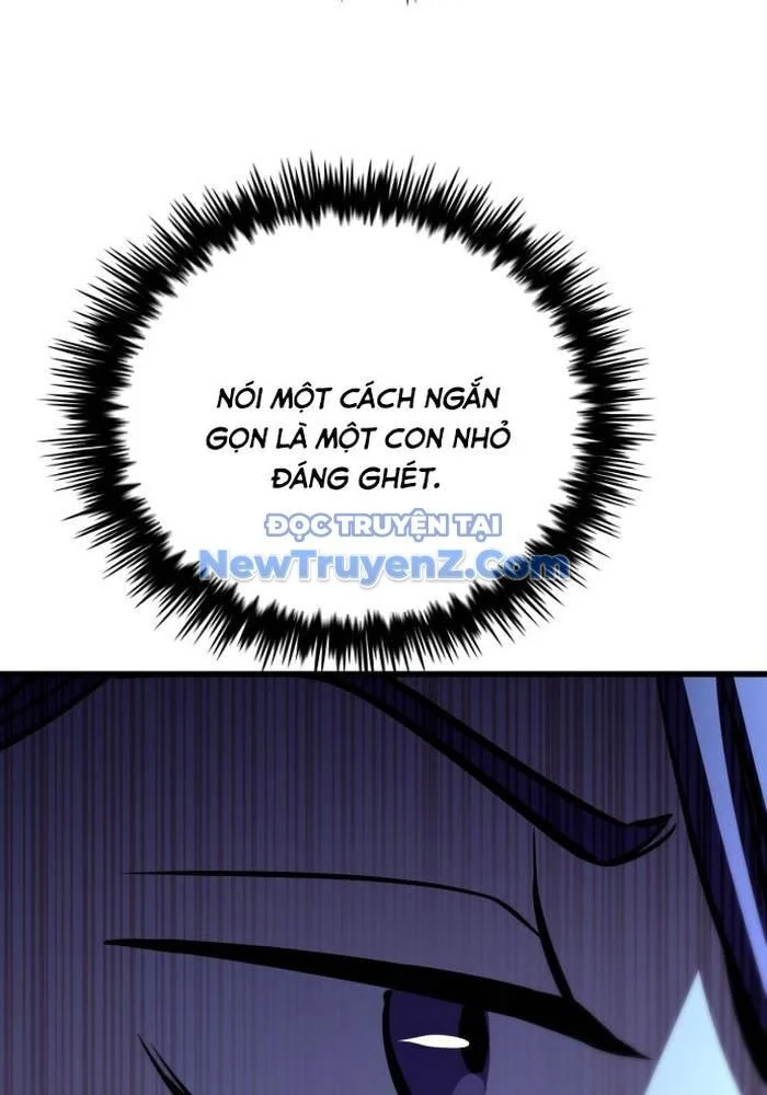 Thợ Săn Huyền Thoại Trẻ Hóa Chapter 49 - Trang 2