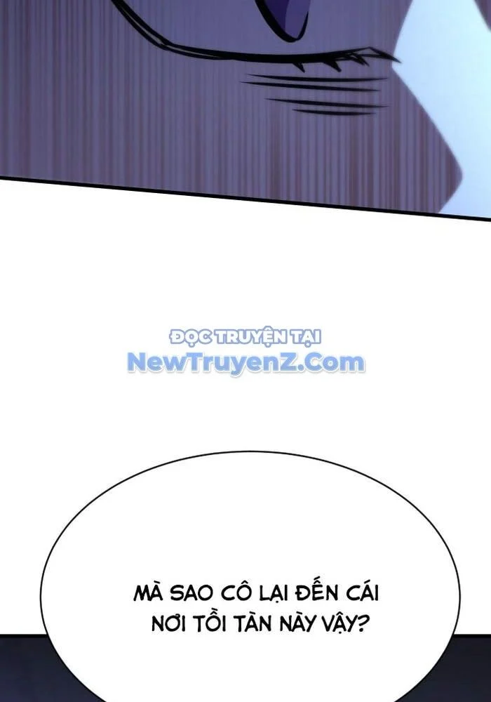 Thợ Săn Huyền Thoại Trẻ Hóa Chapter 49 - Trang 2
