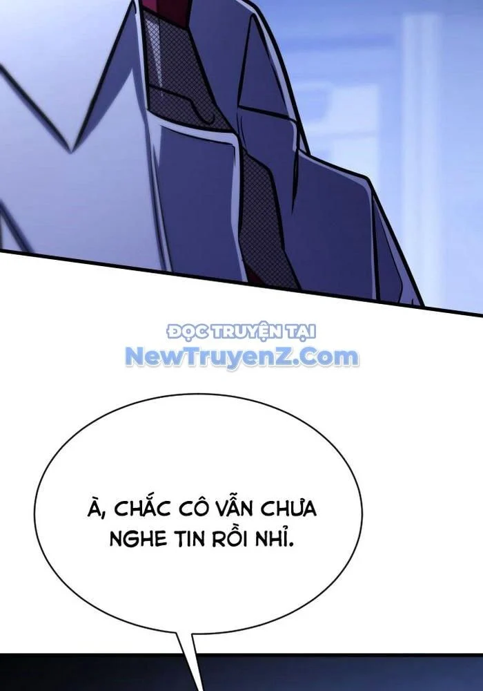 Thợ Săn Huyền Thoại Trẻ Hóa Chapter 49 - Trang 2