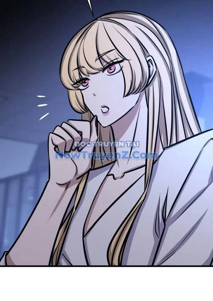 Thợ Săn Huyền Thoại Trẻ Hóa Chapter 49 - Trang 2