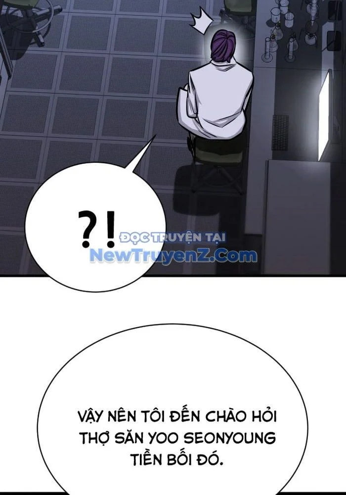 Thợ Săn Huyền Thoại Trẻ Hóa Chapter 49 - Trang 2