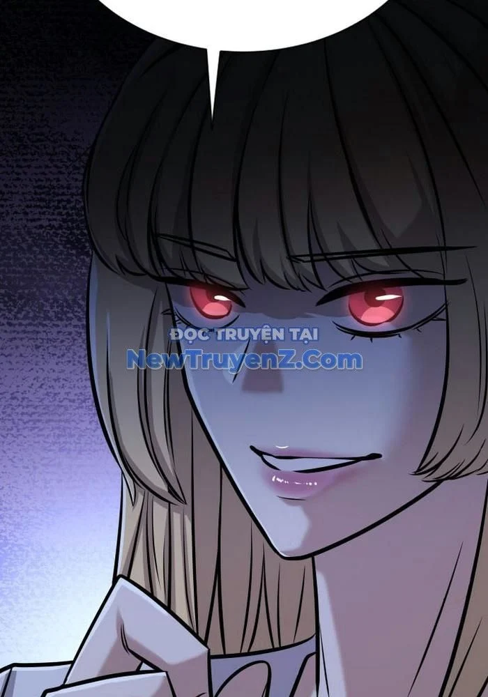 Thợ Săn Huyền Thoại Trẻ Hóa Chapter 49 - Trang 2