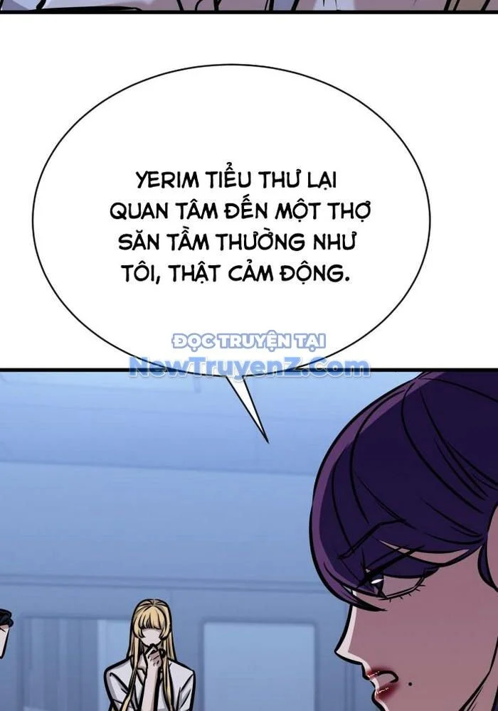Thợ Săn Huyền Thoại Trẻ Hóa Chapter 49 - Trang 2