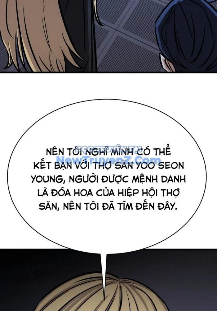 Thợ Săn Huyền Thoại Trẻ Hóa Chapter 49 - Trang 2