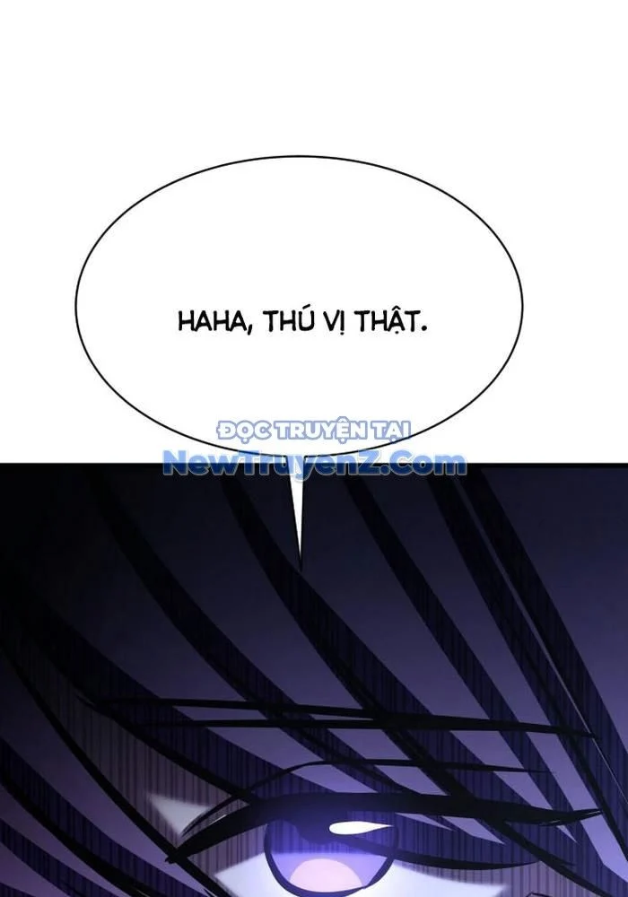 Thợ Săn Huyền Thoại Trẻ Hóa Chapter 49 - Trang 2