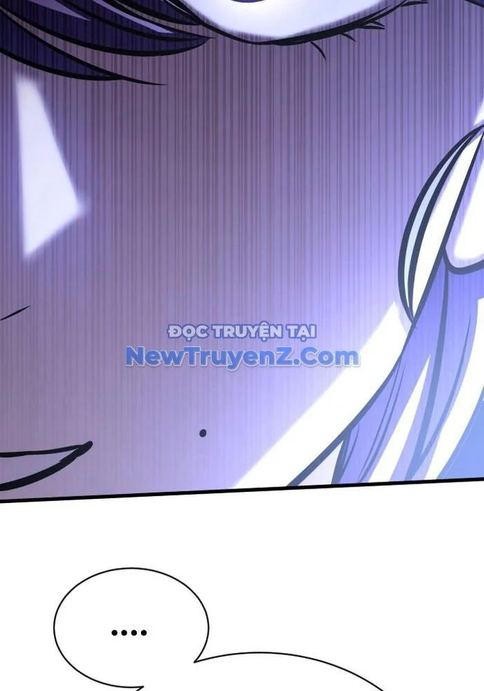 Thợ Săn Huyền Thoại Trẻ Hóa Chapter 49 - Trang 2