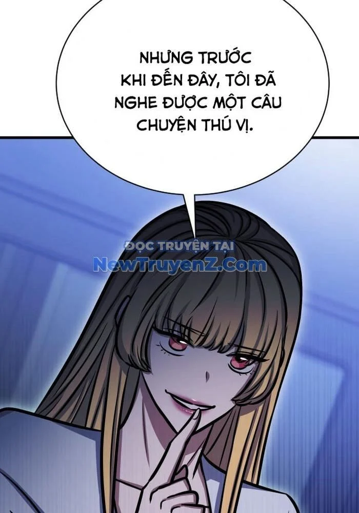 Thợ Săn Huyền Thoại Trẻ Hóa Chapter 49 - Trang 2