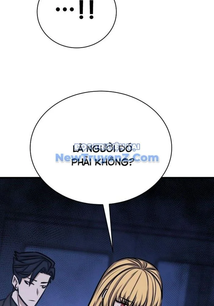Thợ Săn Huyền Thoại Trẻ Hóa Chapter 49 - Trang 2
