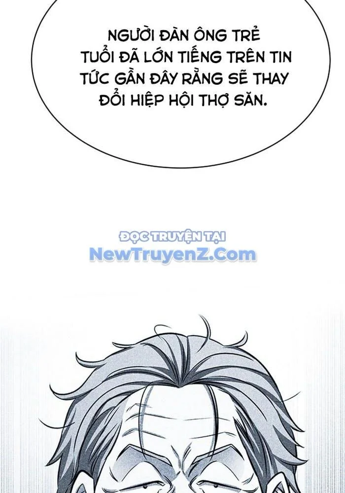 Thợ Săn Huyền Thoại Trẻ Hóa Chapter 49 - Trang 2