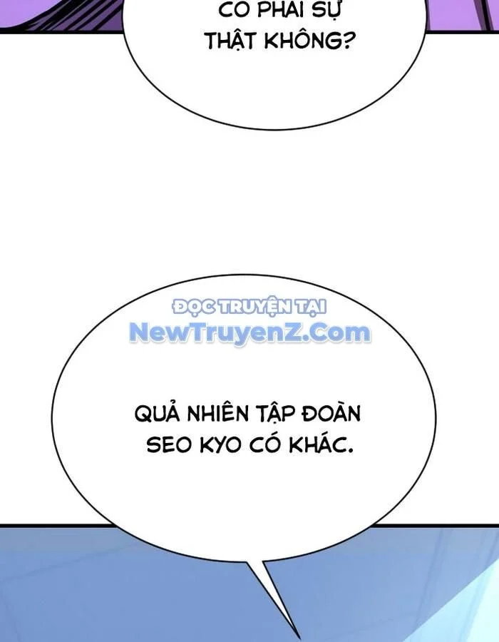 Thợ Săn Huyền Thoại Trẻ Hóa Chapter 49 - Trang 2
