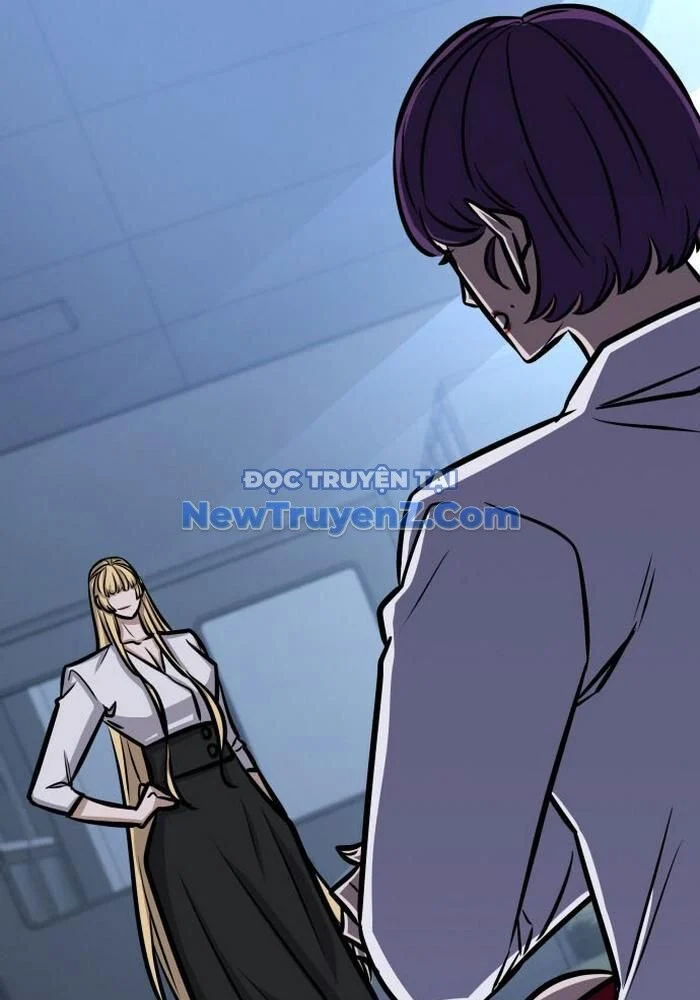 Thợ Săn Huyền Thoại Trẻ Hóa Chapter 49 - Trang 2