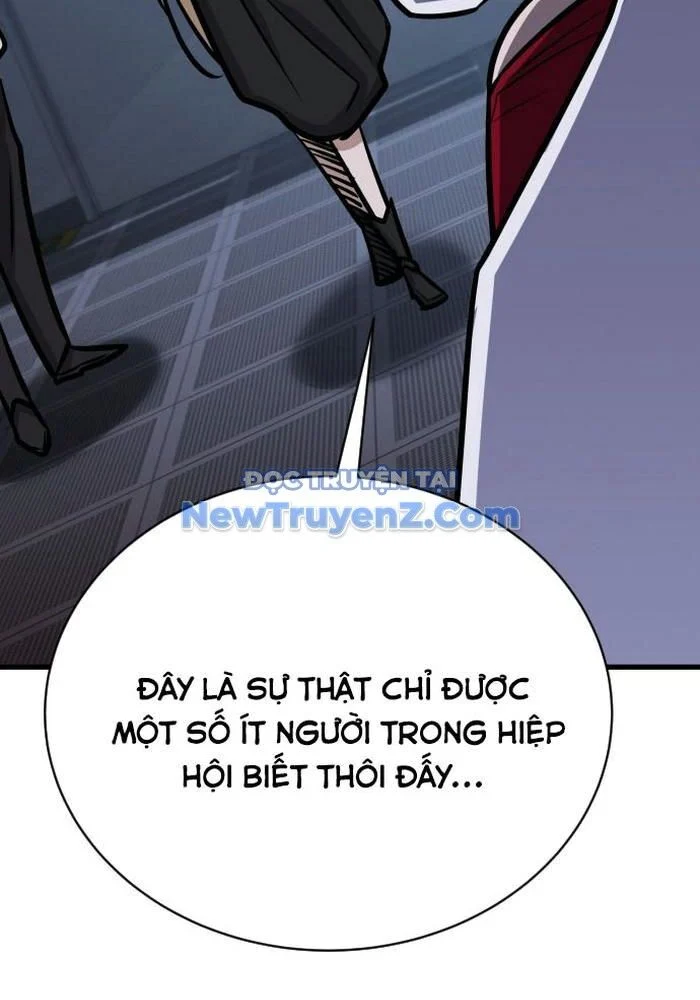 Thợ Săn Huyền Thoại Trẻ Hóa Chapter 49 - Trang 2