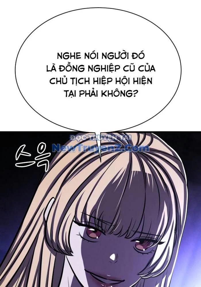 Thợ Săn Huyền Thoại Trẻ Hóa Chapter 49 - Trang 2