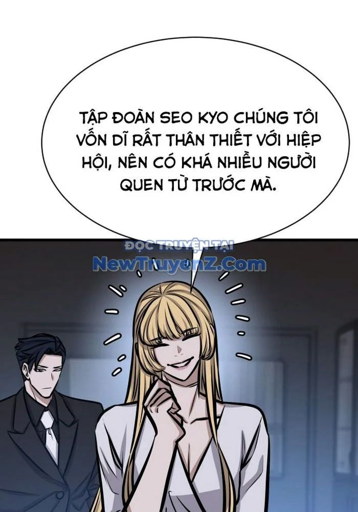 Thợ Săn Huyền Thoại Trẻ Hóa Chapter 49 - Trang 2