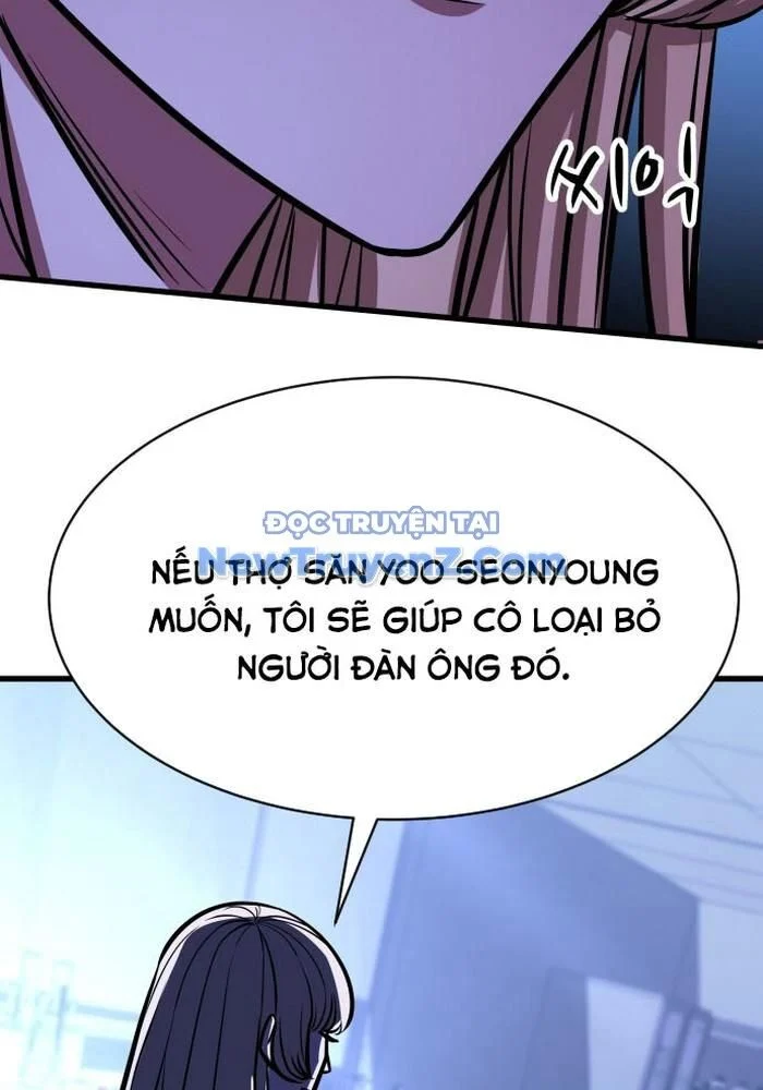 Thợ Săn Huyền Thoại Trẻ Hóa Chapter 49 - Trang 2