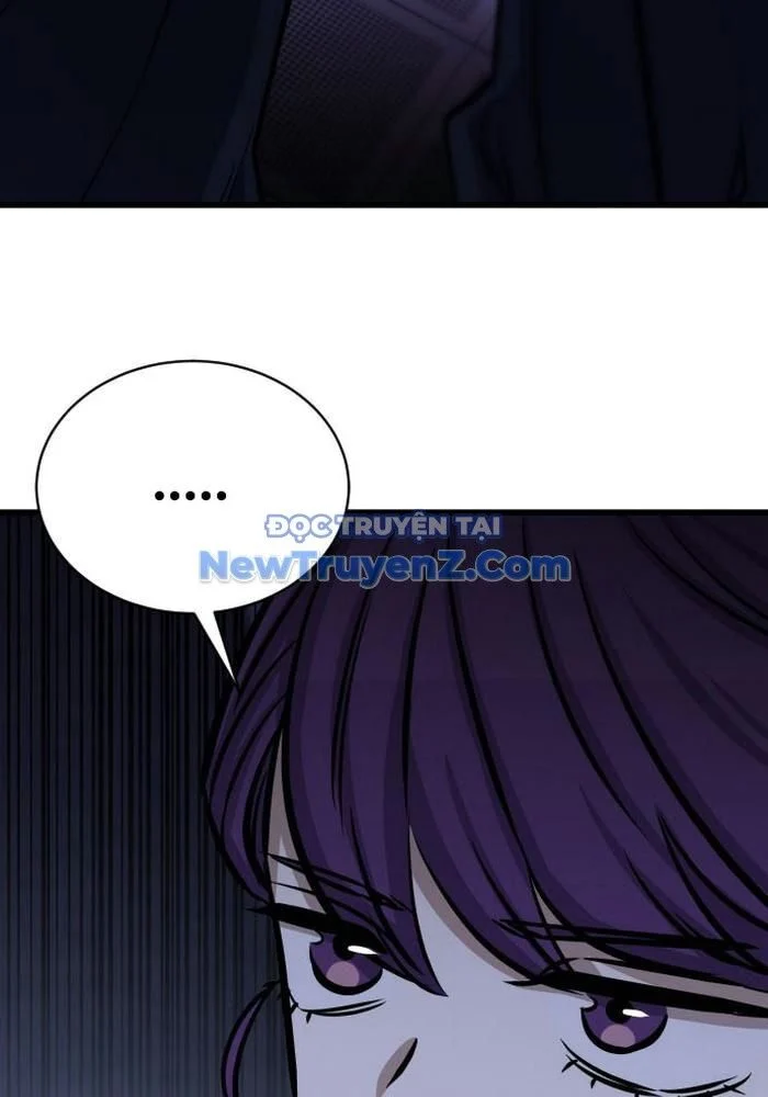 Thợ Săn Huyền Thoại Trẻ Hóa Chapter 49 - Trang 2