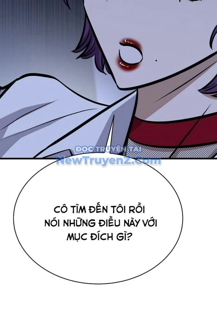 Thợ Săn Huyền Thoại Trẻ Hóa Chapter 49 - Trang 2